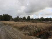 Se Vende Parcela en Puerto Varas / Camino a Río Frío