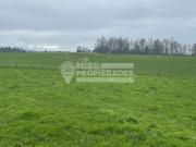 SE VENDE PARCELA EN PUERTO VARAS, REGION DE LOS LAGOS