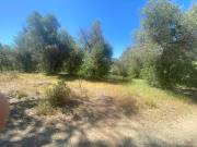 SE VENDE PARCELA EN SAN JUAN, SAN ANTONIO