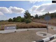 Se vende parcela en Urb. Lloma del Calderer H H Inmobiliaria