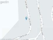 SE VENDE PARCELA EN URBANIZACION LAS COLINAS EL CASAR...