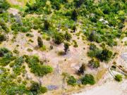 Se vende parcela en Valle verde mar, Limache