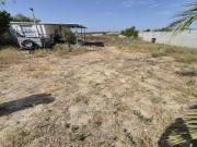 SE VENDE PARCELA EN ZONA CARRETERA ARCOS GIBALBIN
