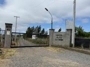 Se vende parcela exclusiva en Alto la Viña, sector...