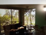 SE VENDE PARCELA O PERMUTA ACULEO PAINE, AL CONTADO