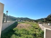 SE VENDE PARCELA PARA DOS VIVIENDAS LA MANGA CLUB