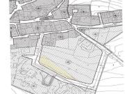 SE VENDE PARCELA PARA EDIFICAR EN CAMPO PONFERRADA