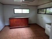 Se vende parcela parque
