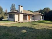 SE VENDE PARCELA PUANGUE MELIPILLA SE VENDE PARCELA PUANGUE MELIPILLA