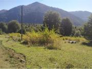 SE VENDE PARCELA PUCON SECTOR LLANCALIL/HUIFE