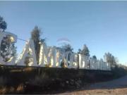 Se Vende Parcela Puerto Montt