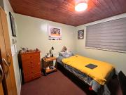 SE VENDE PARCELA RESERVA LA CANDELARIA SE VENDE PARCELA RESERVA LA CANDELARIA