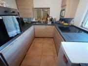 SE VENDE PARCELA RUSTICA