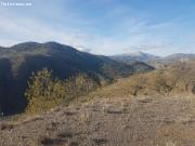 Se vende parcela rústica con vistas espectaculares al...