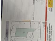 SE VENDE PARCELA RUSTICA URBANIZABLE EN DAIMES!