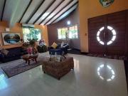 SE VENDE PARCELA SAFARI SECTOR CASA MIEL A41 10 SE VENDE PARCELA SAFARI SECTOR CASA MIEL A41 10