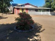 Se Vende Parcela San Pedro Melipilla 5500m2