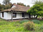 Se Vende Parcela Sector San Diego, San Clemente