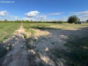 Se vende parcela ubicada en la huerta de LLano de Brujas