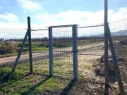 Se Vende Parcela ubicada en Navarrete
