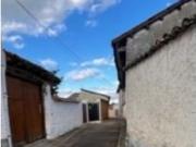 Se vende parcela urbana