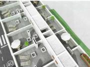 SE VENDE PARCELA URBANA CON PROYECTO DE EJECUCIÓN Y...