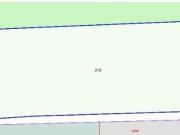 SE VENDE PARCELA URBANA EN CARRETERA EL PALMAR