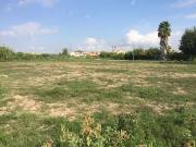 SE VENDE PARCELA URBANA EN LA ARBOLEJA