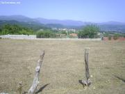 Se Vende Parcela Urbana en Valle de Mena