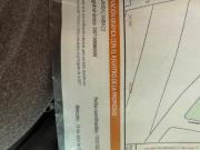 SE VENDE PARCELA URBANA EN ZONA RESIDENCIAL /BIEN...