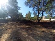 Se vende parcela urbanizable de 3040m2 en la...