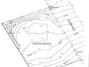 SE VENDE PARCELA URBANIZABLE EN URB. BUENAVISTA 850 M2...