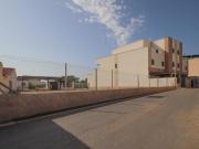 ¡Tu Sueño Hecho Realidad en Palomares, Almería! Terreno...