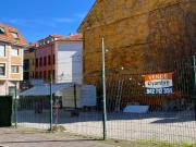 SE VENDE PARCELA URBANO EN LLANES