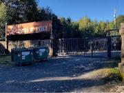 Se Vende Parcelas en Condominio Alerces de Lauca