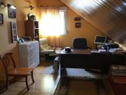 SE VENDE PAREADO ZONA ALDAMA