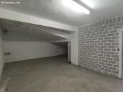 SE VENDE PARKING Y TRASTERO CENTRO SALOU
