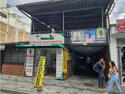 SE VENDE PARQUEADERO EN LA CIUDA DE ARMENIA