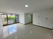 SE VENDE PARTAMENTO EN EL JARDIN DE 87MT2 REMODELADO SE VENDE PARTAMENTO EN EL JARDIN DE 87MT2 REMODELADO