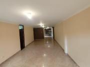 SE VENDE PARTAMENTO PISO 1 +2 COCHERAS A 1 CUADRA DEL... SE VENDE PARTAMENTO PISO 1 +2 COCHERAS A 1 CUADRA DEL...