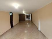 SE VENDE PARTAMENTO PISO 1 +2 COCHERAS A 1 CUADRA DEL... SE VENDE PARTAMENTO PISO 1 +2 COCHERAS A 1 CUADRA DEL...