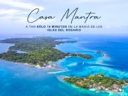 Se vende participación en Casa de Playa en Barugrande,...