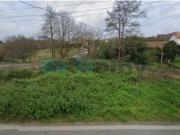 Se vende Pazo da Xerpe de 362 m² en Tiobre Betanzos