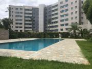 Se vende PB 1000m2 4h+s/6b+s/5p Los Chorros Se vende PB 1000m2 4h+s/6b+s/5p Los Chorros