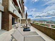 Se vende PB 127m2 + 60m2 terraza 3h/3b/2p Escampadero