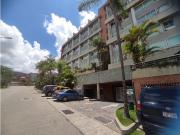 Se Vende PB 187m2 Escampadero 6064
