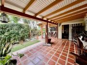 Se vende PB 247m2+223m2 3h+s/5B/2p Los Samanes