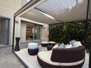 Se vende PB 231m2 3H+S/3.5B/3P Las Mercedes