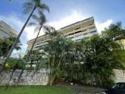 Se vende PB 253+188m2 Santa Rosa de Lima 3927