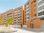 Se Vende PB 223 M2 Res. Cima Bosque, Urbanización La Boyera